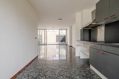 LaClé (25 of 61).jpg